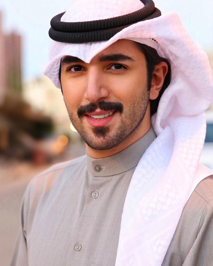 Abdullah Al-Mamun